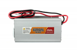   Porto HT-M-600-12 (600W/12V/220V)