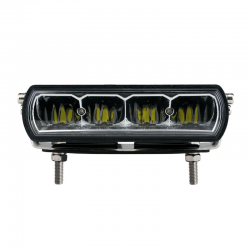 Фари робочого світла RS LBSN-40 (1шт) Фото Фари робочого світла RS LBSN-40 (1шт)