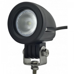     RS WL-0101 spot (1)
