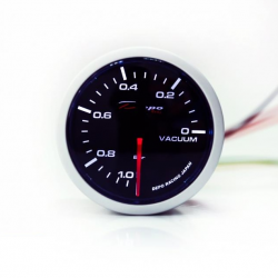    Depo Racing WS-W5271B