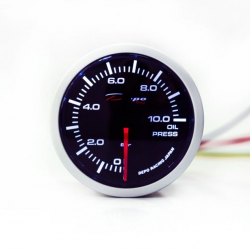     Depo Racing WS-W5227B