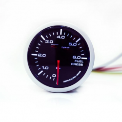     Depo Racing WS-W5267B