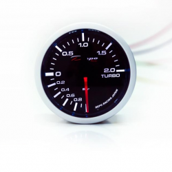 Датчик тиску турбіни Depo Racing WS-W5201B Фото Датчик тиску турбіни Depo Racing WS-W5201B