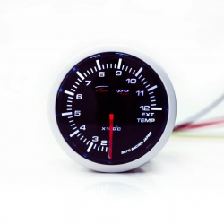      Depo Racing WS-W5257B