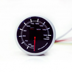     Depo Racing WS-W5247B