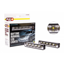 ���� ����� ����� ����� PULSO LP-10400