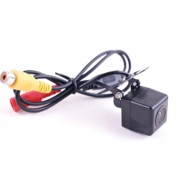     iDial ET-901IP