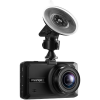  ³ Prestigio RoadRunner 555 (PCDVRR555)