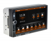   Cyclon MP-7023 HD