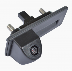     Prime-X TR-02 (Skoda Octavia 2010-2013) (  )