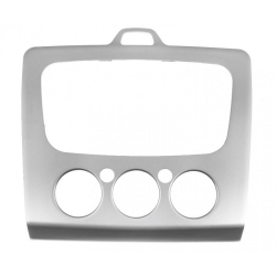    AWM 781-01-074 Ford Focus ll 05-11- (    Sony)