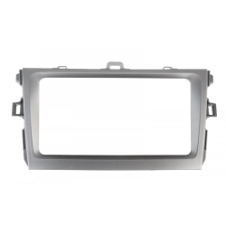    AWM 781-07-036 Toyota Corolla 2007- (  )