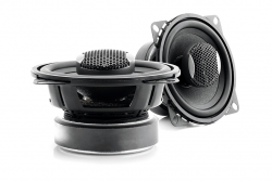   Focal Integration ISC 100
