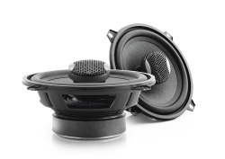   Focal Integration ISC 130