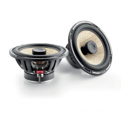   Focal Performance PC 165 F
