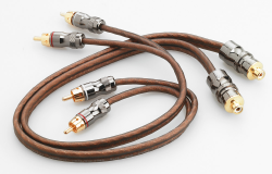   RCA  Focal CAB EY05 0,5m (2)