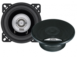  Mac Audio Edition 102