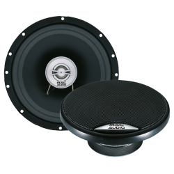 Автоакустика Mac Audio Edition 162 Фото Автоакустика Mac Audio Edition 162