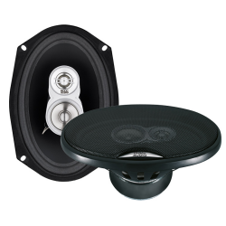   Mac Audio Edition 693