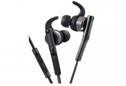   Kenwood -SR800-B