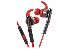  Kenwood -SR800-R