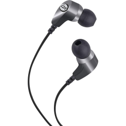   Magnat LZR 540 Titanium