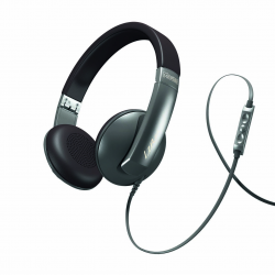   Magnat LZR 765 Executive Metallic