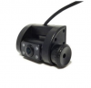  ³ EasyGo DVR150