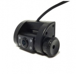  ³ EasyGo DVR150