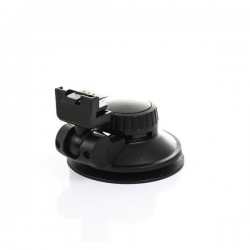 Кріплення відеореєстратора RS DVR-113F Фото Кріплення відеореєстратора RS DVR-113F