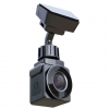  ³ Incar VR-X1W