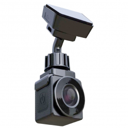  ³ Incar VR-X1W