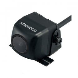     Kenwood CMOS-130