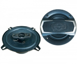   Fantom Standard ST-1322