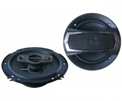   Fantom Standard ST-1622
