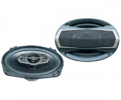   Fantom Standard ST-6922