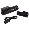 Фото Відеореєстратор BlackVue DR430-2CH GPS