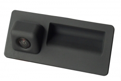     AudioSources SKD600 Volkswagen (  )