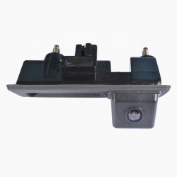     AudioSources SKD900 Skoda (  )