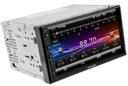   Incar AHR-7380