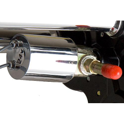 Клапан сигнала Vitol CA-10124/5002 Фото Клапан сигнала Vitol CA-10124/5002