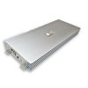  ϳ Kicx QS 1.1000