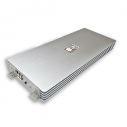  ϳ Kicx QS 1.1000