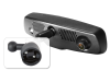       Gazer MMR5003