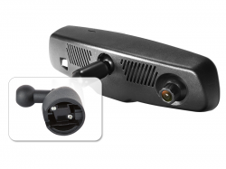       Gazer MMR5003