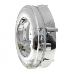     Cyclone S-37 CREE DRL (2.5