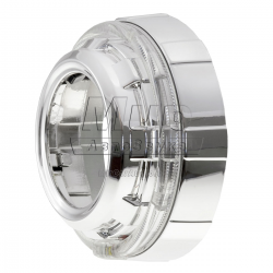     Cyclone S-42 CREE DRL (2.5