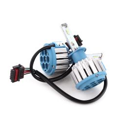    Sho-Me G1.5 H1 35W ()