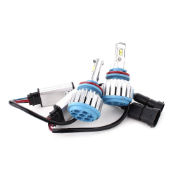    Sho-Me G1.5 H11 35W ()