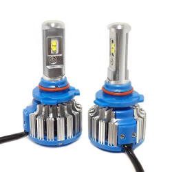    Sho-Me G1.5 HB3 (9005) 35W ()